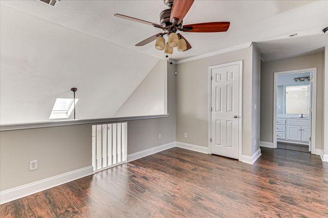 2101 Reserve Lane, Augusta, GA 30907