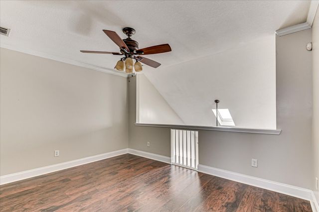 2101 Reserve Lane, Augusta, GA 30907