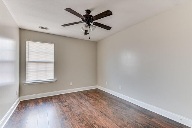 2101 Reserve Lane, Augusta, GA 30907