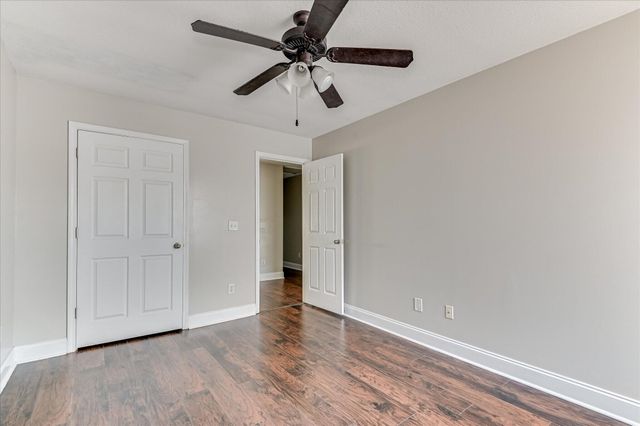 2101 Reserve Lane, Augusta, GA 30907