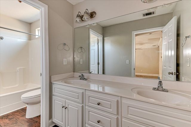 2101 Reserve Lane, Augusta, GA 30907