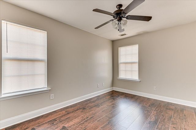 2101 Reserve Lane, Augusta, GA 30907