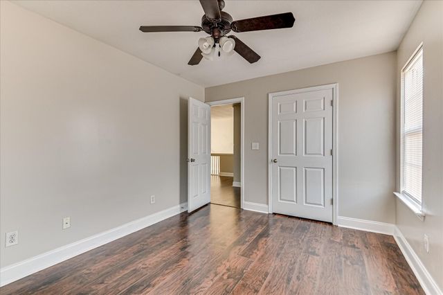 2101 Reserve Lane, Augusta, GA 30907