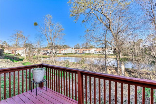 2101 Reserve Lane, Augusta, GA 30907