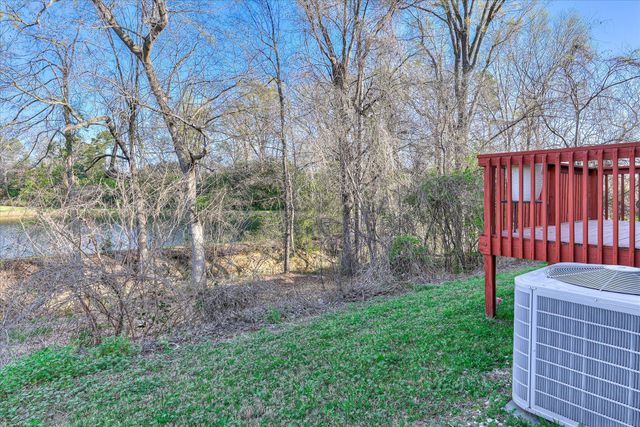 2101 Reserve Lane, Augusta, GA 30907