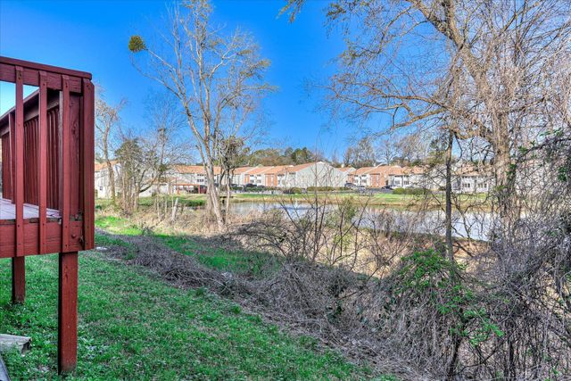 2101 Reserve Lane, Augusta, GA 30907