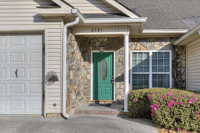 2101 Reserve Lane, Augusta, GA 30907