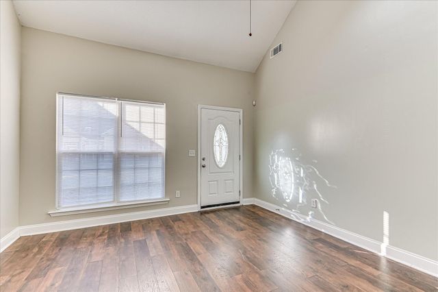 2101 Reserve Lane, Augusta, GA 30907