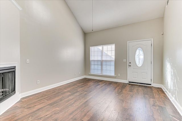 2101 Reserve Lane, Augusta, GA 30907