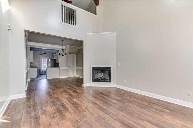 2101 Reserve Lane, Augusta, GA 30907