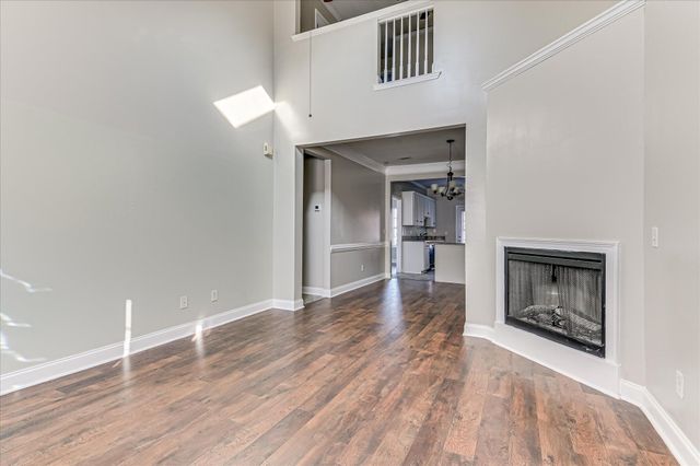 2101 Reserve Lane, Augusta, GA 30907