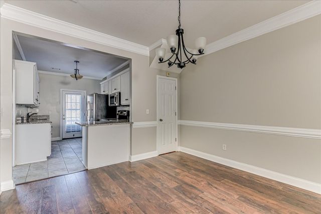 2101 Reserve Lane, Augusta, GA 30907