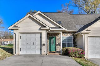 2101 Reserve Lane, Augusta, GA 30907