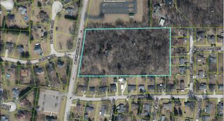 4912 N Johnsburg Road, Johnsburg, IL 60051
