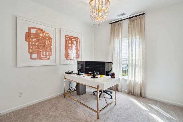 1021 Patagonia Street, Summerville, SC 29485