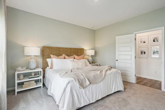 1021 Patagonia Street, Summerville, SC 29485