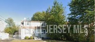 634 SAINT GEORGE Avenue, Woodbridge Proper, NJ 07095
