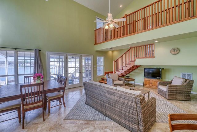 322 Granite Shoals LN, Sunrise Beach, TX 78643