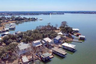 322 Granite Shoals LN, Sunrise Beach, TX 78643
