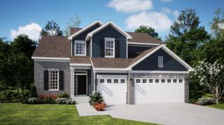 9405 101st Place, St. John, IN 46373