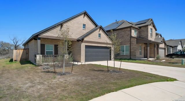 13131 Brutus, San Antonio, TX 78245