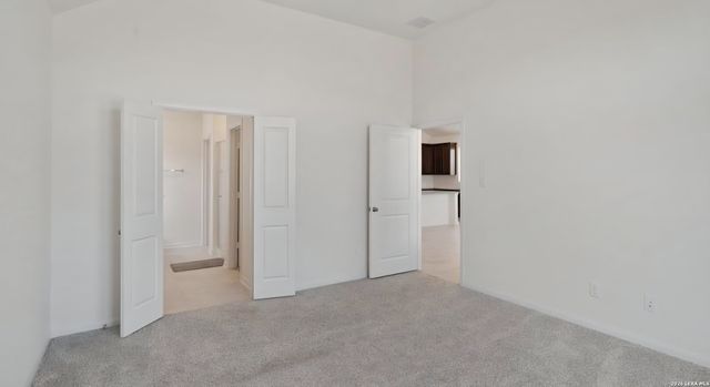 13131 Brutus, San Antonio, TX 78245