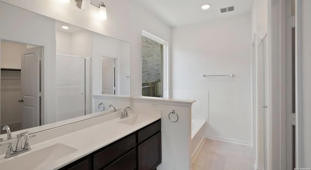 13131 Brutus, San Antonio, TX 78245