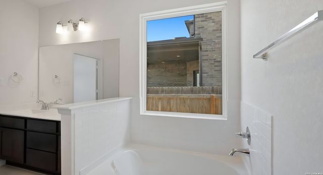 13131 Brutus, San Antonio, TX 78245