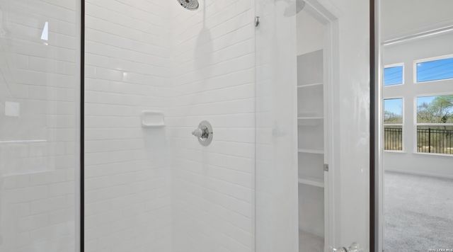 13131 Brutus, San Antonio, TX 78245