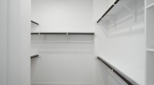 13131 Brutus, San Antonio, TX 78245