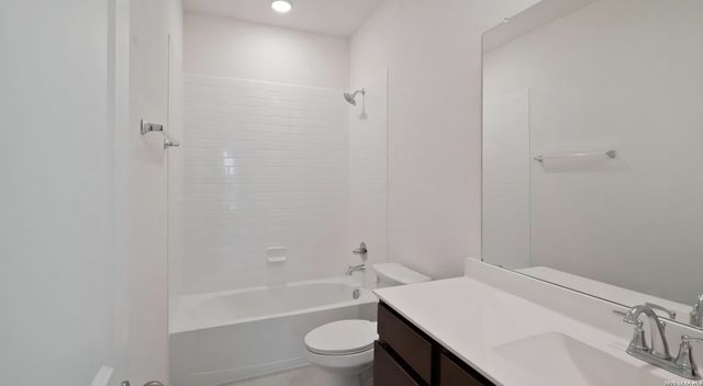 13131 Brutus, San Antonio, TX 78245