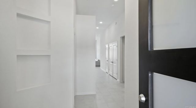 13131 Brutus, San Antonio, TX 78245