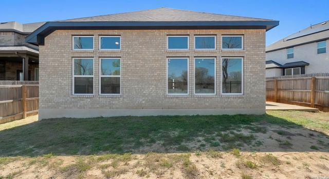 13131 Brutus, San Antonio, TX 78245