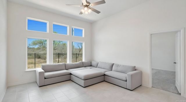 13131 Brutus, San Antonio, TX 78245