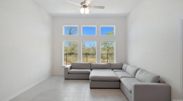 13131 Brutus, San Antonio, TX 78245