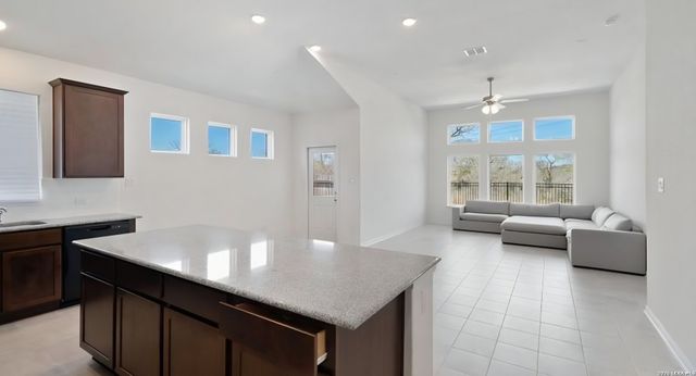 13131 Brutus, San Antonio, TX 78245