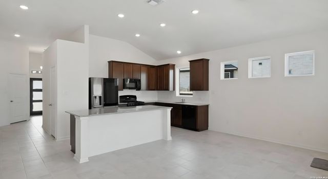 13131 Brutus, San Antonio, TX 78245