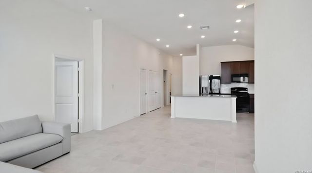 13131 Brutus, San Antonio, TX 78245