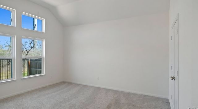 13131 Brutus, San Antonio, TX 78245