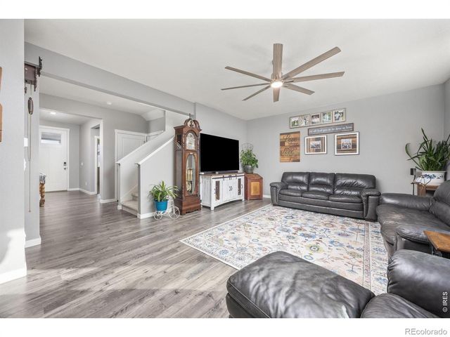 3725 Catmint Street, Wellington, CO 80549