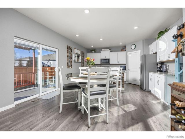 3725 Catmint Street, Wellington, CO 80549