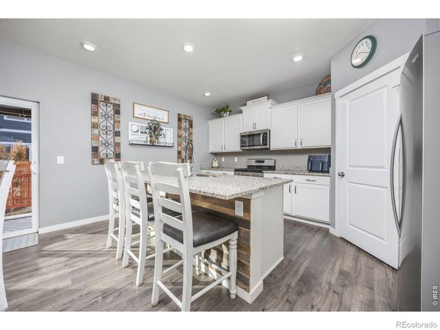 3725 Catmint Street, Wellington, CO 80549