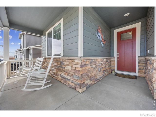 3725 Catmint Street, Wellington, CO 80549