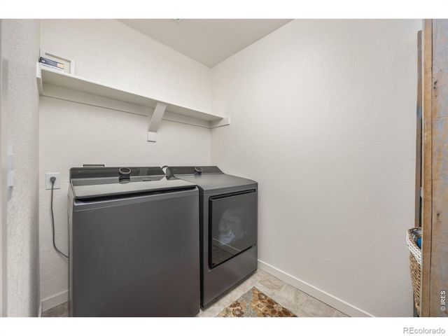 3725 Catmint Street, Wellington, CO 80549