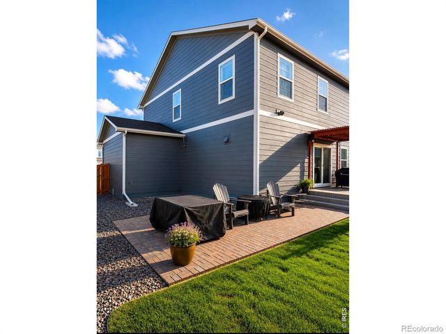 3725 Catmint Street, Wellington, CO 80549
