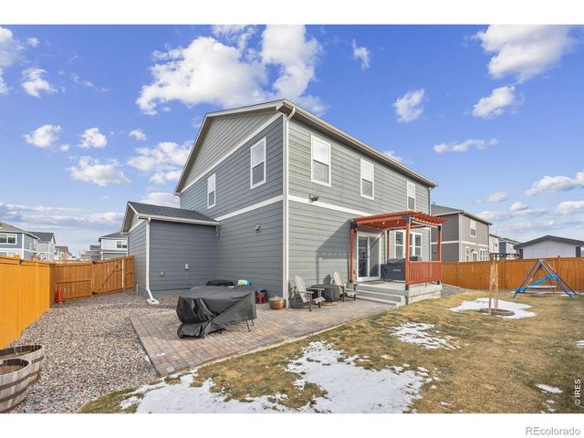 3725 Catmint Street, Wellington, CO 80549
