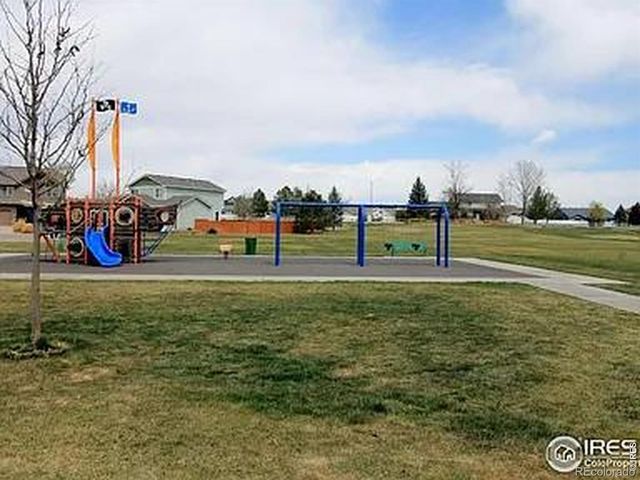 3725 Catmint Street, Wellington, CO 80549