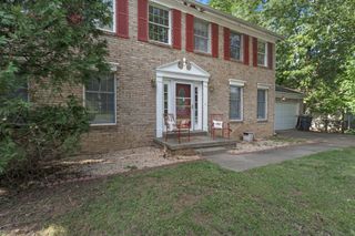 3016 Wilford Pack Ct, Antioch, TN 37013