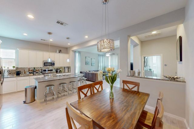 2651 Lake Ridge Drive, Little Elm, TX 75068