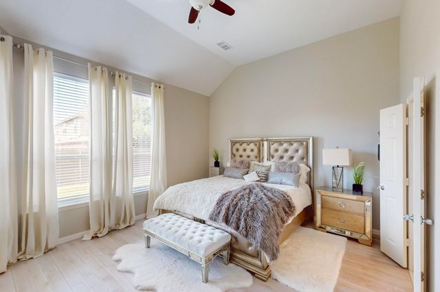 2651 Lake Ridge Drive, Little Elm, TX 75068